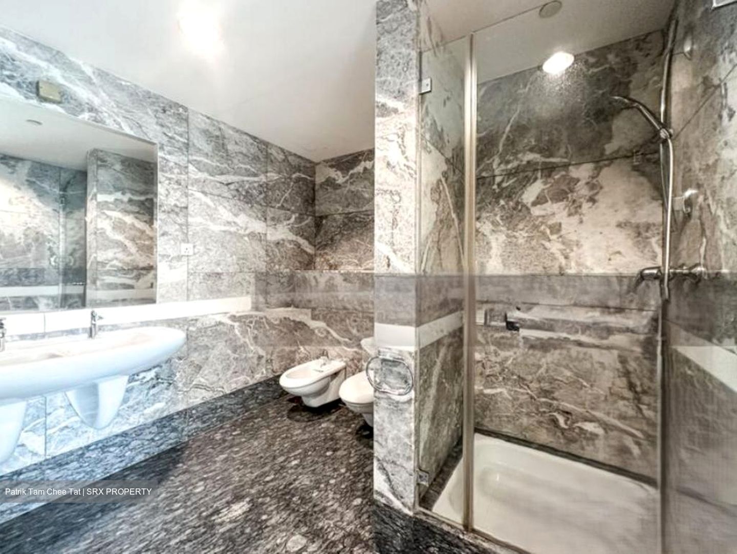 Riverside 48 (D9), Apartment #565887471